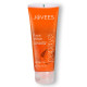 Jovees Herbal Skin Care Combo - Radiant & Nourished Skin Jovees Herbal Skin Care Combo - Radiant & Nourished Skin