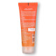 Jovees Herbal Skin Care Combo - Radiant & Nourished Skin Jovees Herbal Skin Care Combo - Radiant & Nourished Skin