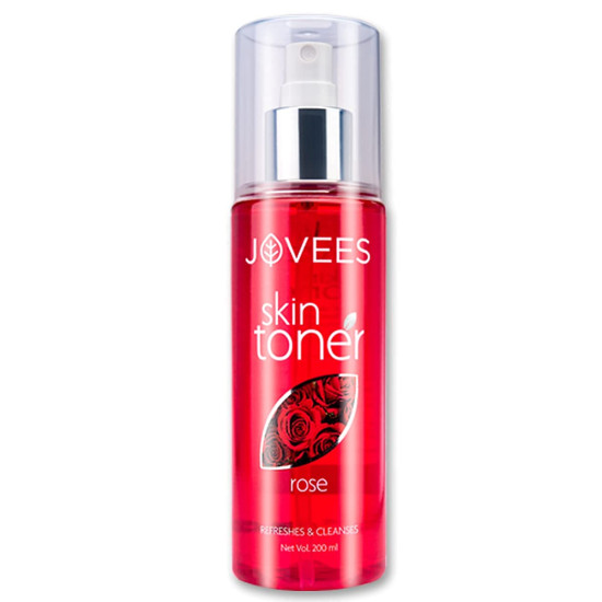 Jovees Herbal Skin Care Combo - Radiant & Nourished Skin Jovees Herbal Skin Care Combo - Radiant & Nourished Skin