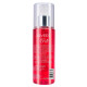 Jovees Herbal Skin Care Combo - Radiant & Nourished Skin Jovees Herbal Skin Care Combo - Radiant & Nourished Skin