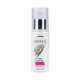 Jovees Herbal Skin Care Combo - Radiant & Nourished Skin Jovees Herbal Skin Care Combo - Radiant & Nourished Skin