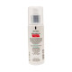 Jovees Herbal Skin Care Combo - Radiant & Nourished Skin Jovees Herbal Skin Care Combo - Radiant & Nourished Skin