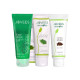 Jovees Herbal Tea Tree Oil Control Facewash Combo - Acne & Pimple Treatment