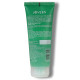 Jovees Herbal Tea Tree Oil Control Facewash Combo - Acne & Pimple Treatment