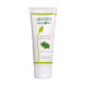 Jovees Herbal Tea Tree Oil Control Facewash Combo - Acne & Pimple Treatment