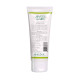 Jovees Herbal Tea Tree Oil Control Facewash Combo - Acne & Pimple Treatment
