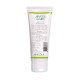 Jovees Herbal Tea Tree Oil Control Facewash Combo - Acne & Pimple Treatment
