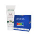 Jovees Herbal Foot Cream & Scrub - Complete Hand & Foot Spa Kit