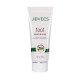 Jovees Herbal Foot Cream & Scrub - Complete Hand & Foot Spa Kit