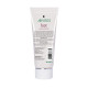 Jovees Herbal Foot Cream & Scrub - Complete Hand & Foot Spa Kit