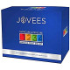 Jovees Herbal Foot Cream & Scrub - Complete Hand & Foot Spa Kit