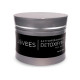 Jovees Herbal Activated Charcoal Detoxifying Skin Care Combo - Deep Cleanse & Radiant Skin