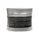 Jovees Herbal Activated Charcoal Detoxifying Skin Care Combo - Deep Cleanse & Radiant Skin