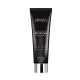 Jovees Herbal Activated Charcoal Detoxifying Skin Care Combo - Deep Cleanse & Radiant Skin