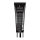 Jovees Herbal Activated Charcoal Detoxifying Skin Care Combo - Deep Cleanse & Radiant Skin