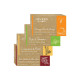Jovees Herbal Soap Combo - Natural Skincare Essentials Jovees Herbal Soap Combo - Natural Skincare Essentials