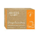 Jovees Herbal Soap Combo - Natural Skincare Essentials Jovees Herbal Soap Combo - Natural Skincare Essentials