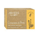 Jovees Herbal Soap Combo - Natural Skincare Essentials Jovees Herbal Soap Combo - Natural Skincare Essentials