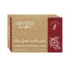 Jovees Herbal Soap Combo - Natural Skincare Essentials Jovees Herbal Soap Combo - Natural Skincare Essentials