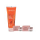 Jovees Herbal Papaya Facewash & Cream Combo - Full Day Skincare
