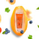 Jovees Herbal Papaya Facewash & Cream Combo - Full Day Skincare