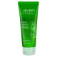 Jovees Herbal Grape Fairness Facewash Combo - For Radiant Skin