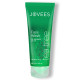 Jovees Herbal Face Care Combo - Perfect for Oily & Acne-Prone Skin