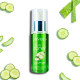 Jovees Herbal Face Care Combo - Perfect for Oily & Acne-Prone Skin