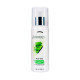 Jovees Herbal Face Care Combo - Perfect for Oily & Acne-Prone Skin