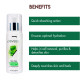 Jovees Herbal Face Care Combo - Perfect for Oily & Acne-Prone Skin