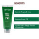 Jovees Herbal Face Care Combo - Perfect for Oily & Acne-Prone Skin