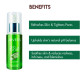 Jovees Herbal Face Care Combo - Perfect for Oily & Acne-Prone Skin