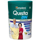 Himalaya Quista DN - Supports Active Growth & Strengthens Immunity