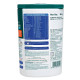 Himalaya Quista DN - Supports Active Growth & Strengthens Immunity