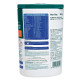 Himalaya Quista DN - Supports Active Growth & Strengthens Immunity