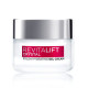 L'Oreal Paris Revitalift Crystal Fresh Hydrating Gel Cream - Oil-Free Moisturiser with Salicylic Acid