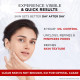L'Oreal Paris Revitalift Crystal Fresh Hydrating Gel Cream - Oil-Free Moisturiser with Salicylic Acid