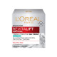 L'Oreal Paris Revitalift Crystal Fresh Hydrating Gel Cream - Oil-Free Moisturiser with Salicylic Acid