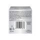 L'Oreal Paris Revitalift Crystal Fresh Hydrating Gel Cream - Oil-Free Moisturiser with Salicylic Acid