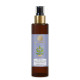 Forest Essentials Shudhi Skin Clarifying Facial Spray - Refreshing Face Toner