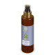 Forest Essentials Shudhi Skin Clarifying Facial Spray - Refreshing Face Toner