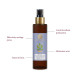 Forest Essentials Shudhi Skin Clarifying Facial Spray - Refreshing Face Toner
