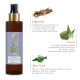 Forest Essentials Shudhi Skin Clarifying Facial Spray - Refreshing Face Toner