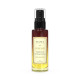 Kama Ayurveda Kumkumadi Brightening Bi-Phase Essence 30Ml - Radiant Skin Mist