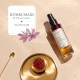 Kama Ayurveda Kumkumadi Brightening Bi-Phase Essence 30Ml - Radiant Skin Mist