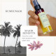 Kama Ayurveda Kumkumadi Brightening Bi-Phase Essence 30Ml - Radiant Skin Mist