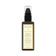 Kama Ayurveda Kumkumadi Clarifying & Brightening Cleansing Oil - Natural Radiance