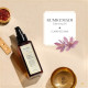 Kama Ayurveda Kumkumadi Clarifying & Brightening Cleansing Oil - Natural Radiance
