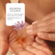 Kama Ayurveda Kumkumadi Clarifying & Brightening Cleansing Oil - Natural Radiance