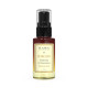 Kama Ayurveda Kumkumadi Brightening Bi-Phase Essence 12Ml - Natural Radiance